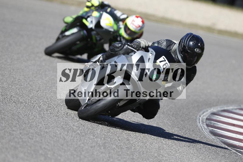 /45 15.09.2026  Trackday Domi Aegerter Trackday ADR/Gruppe gruen/76